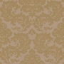 Ado Goldkante ADO 1437 Pallado 1437-