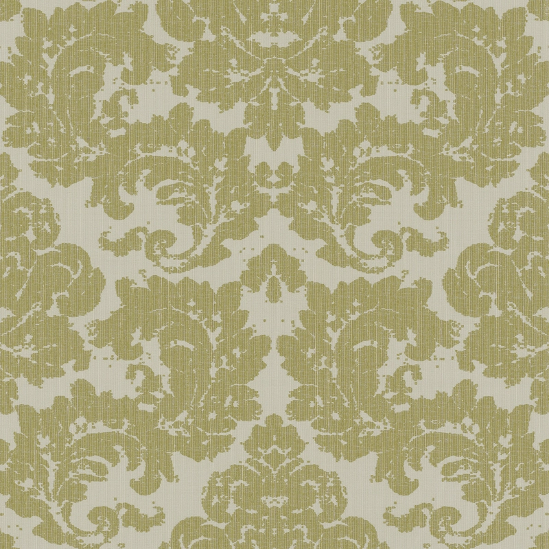 Stoff ADO 1437 Pallado-884 von Ado Goldkante