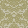 Ado Goldkante ADO 1437 Pallado 1437-