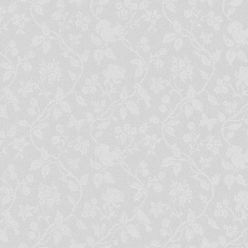 Stoff ADO 1439 Bosco -110 von Ado Goldkante