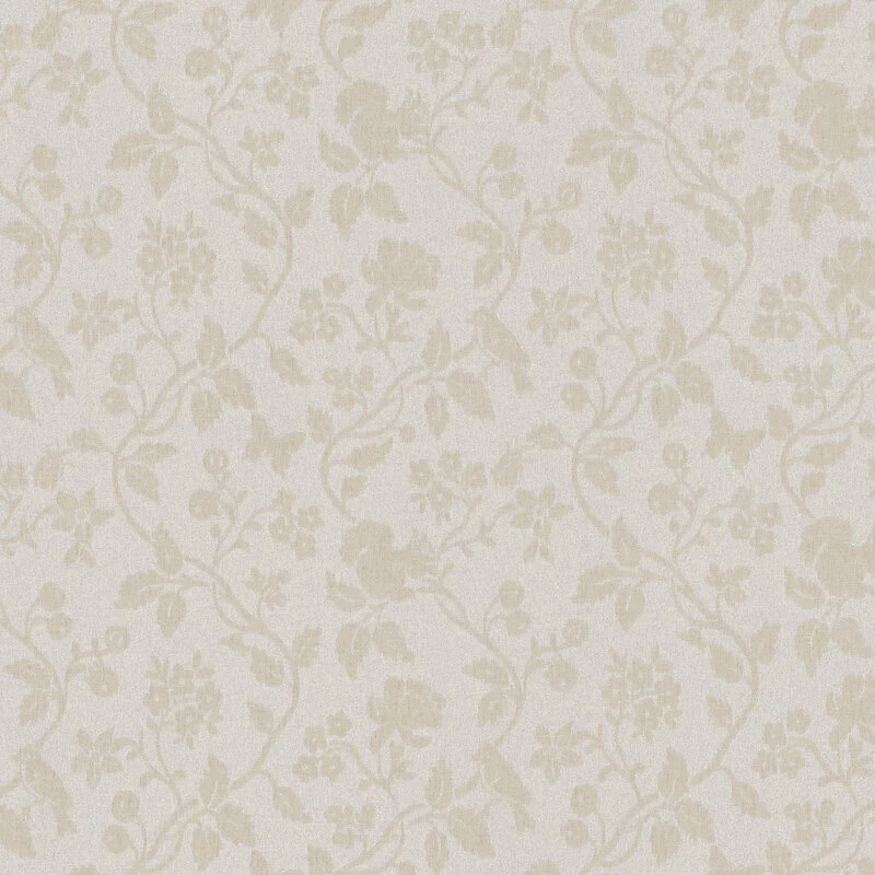 Stoff ADO 1439 Bosco -133 von Ado Goldkante