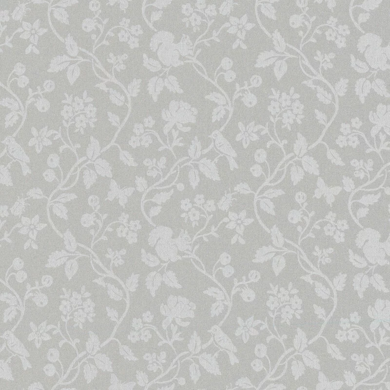 Stoff ADO 1439 Bosco -191 von Ado Goldkante