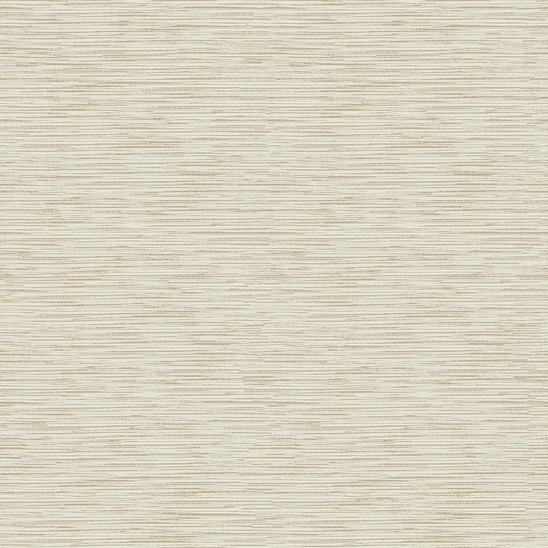 Stoff Legato 1499-333 von Ado Goldkante