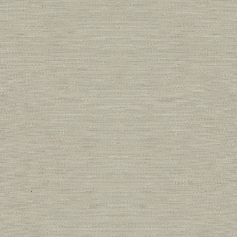 Stoff Legato 1499-334 von Ado Goldkante