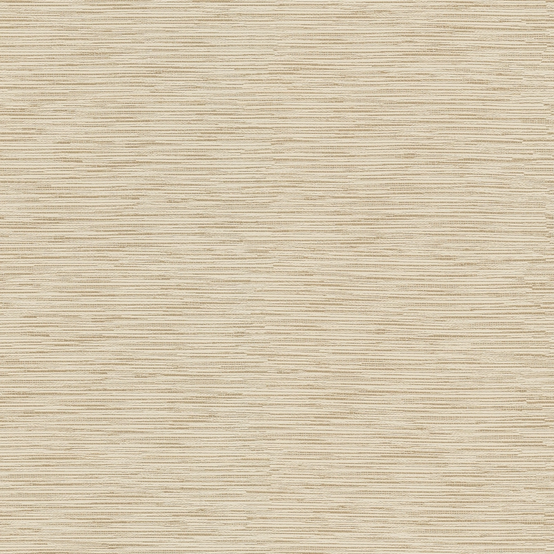 Stoff Legato 1499-343 von Ado Goldkante