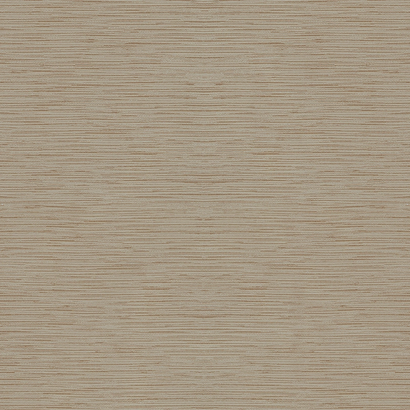 Stoff Legato 1499-375 von Ado Goldkante