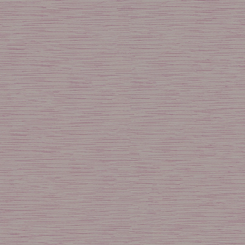 Stoff Legato 1499-575 von Ado Goldkante