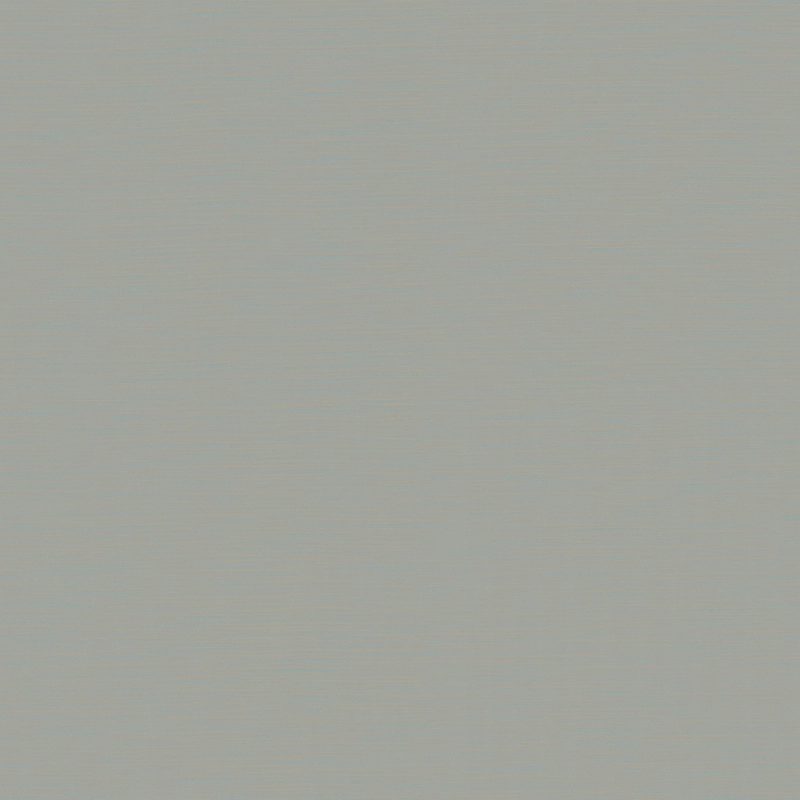 Stoff Legato 1499-635 von Ado Goldkante