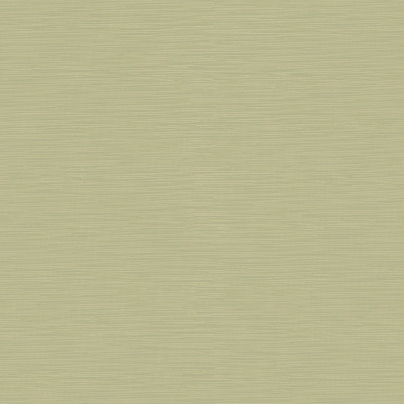 Stoff Legato 1499-834 von Ado Goldkante