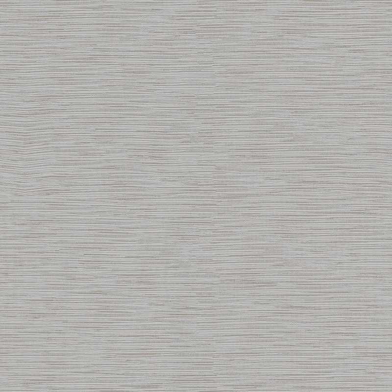 Stoff Legato 1499-933 von Ado Goldkante