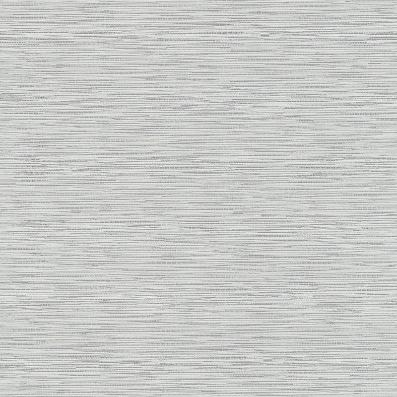 Stoff Legato 1499-991 von Ado Goldkante