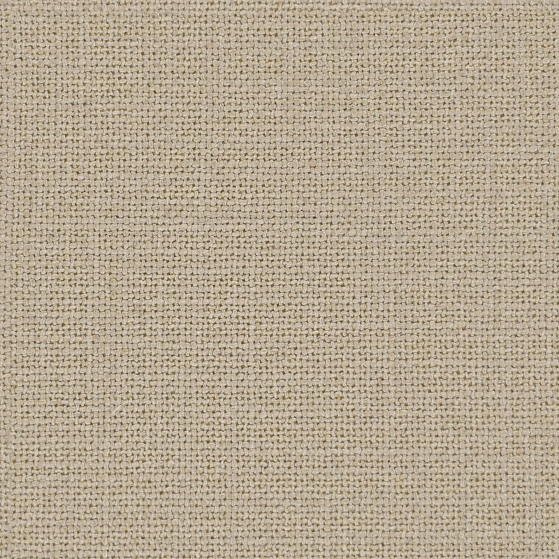 Stoff Slow Down 1501 Bezugsstoff-331 von Ado Goldkante