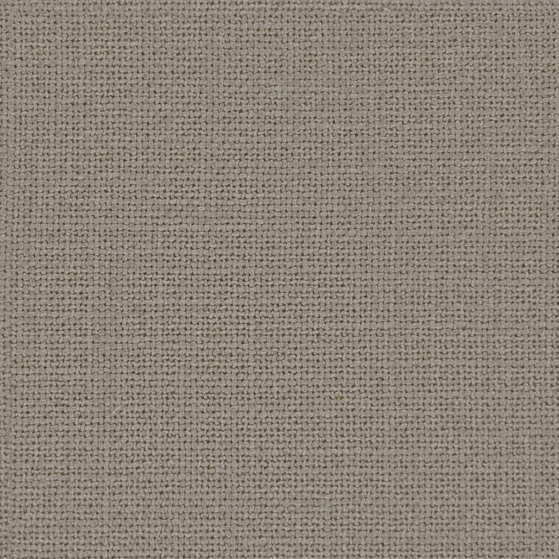 Stoff Slow Down 1501 Bezugsstoff-392 von Ado Goldkante