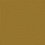 Ado Goldkante Slow Down 1501 Bezugsstoff 1501-444