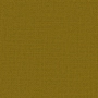 Ado Goldkante Slow Down 1501 Bezugsstoff 1501-445