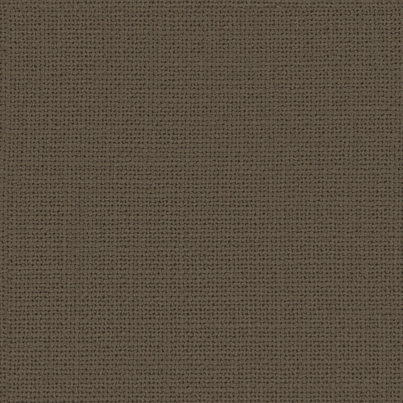 Stoff Slow Down 1501 Bezugsstoff-776 von Ado Goldkante