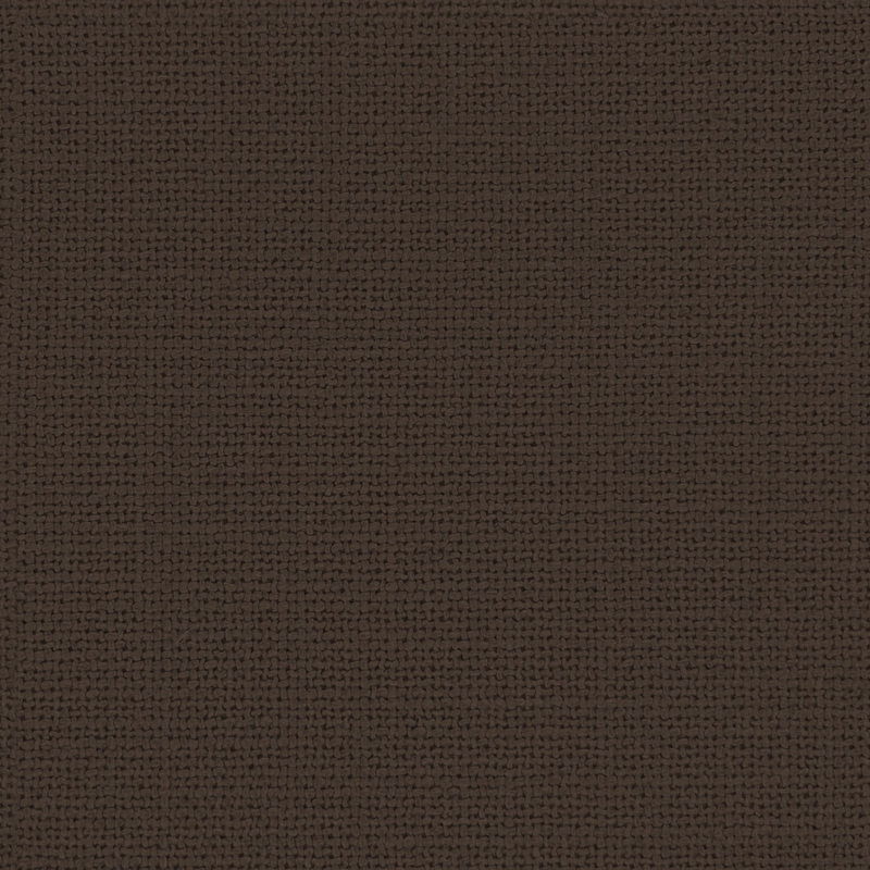 Stoff Slow Down 1501 Bezugsstoff-777 von Ado Goldkante