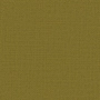 Ado Goldkante Slow Down 1501 Bezugsstoff 1501-843