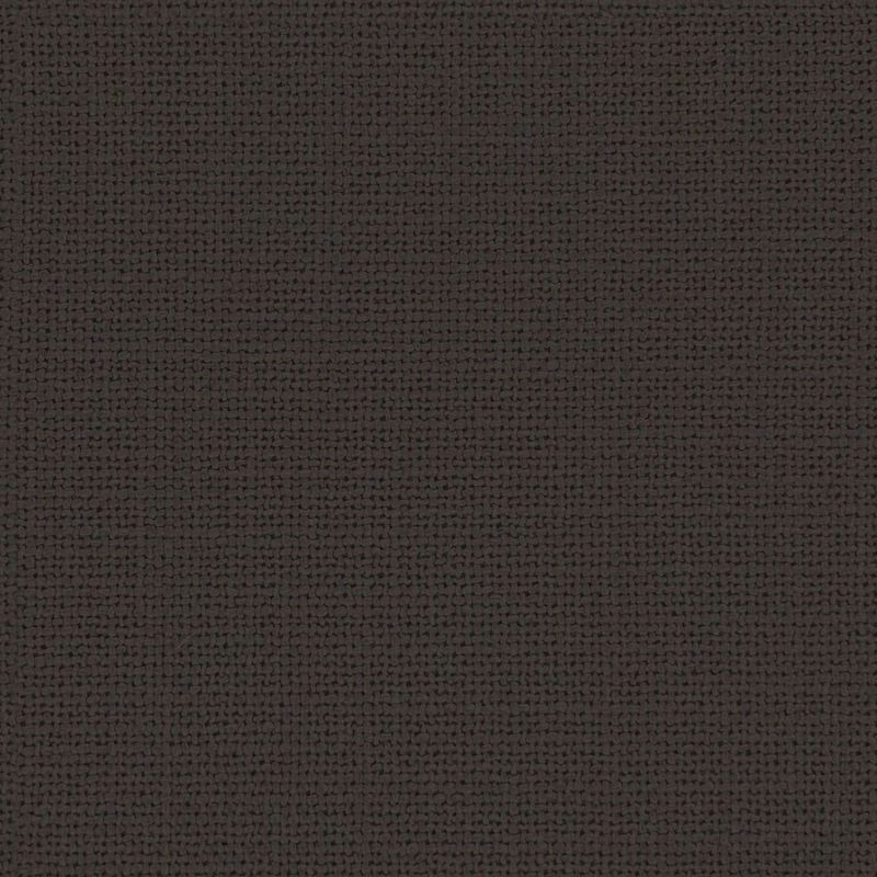 Stoff Slow Down 1501 Bezugsstoff-977 von Ado Goldkante