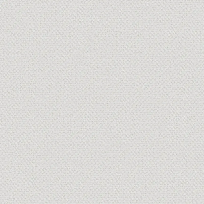 Stoff Cotton Club RE-110 von Ado Goldkante
