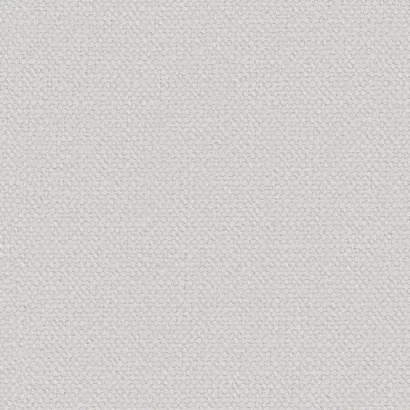 Stoff Cotton Club RE-111 von Ado Goldkante