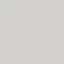 Ado Goldkante Cotton Club RE 1503-111