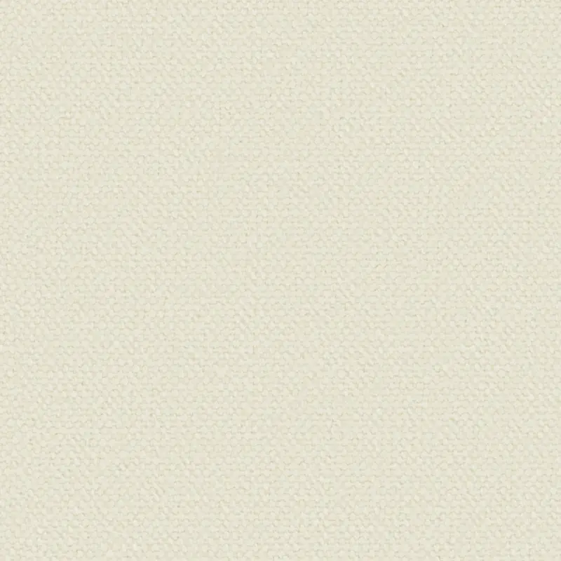 Stoff Cotton Club RE-112 von Ado Goldkante