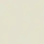 Ado Goldkante Cotton Club RE 1503-112