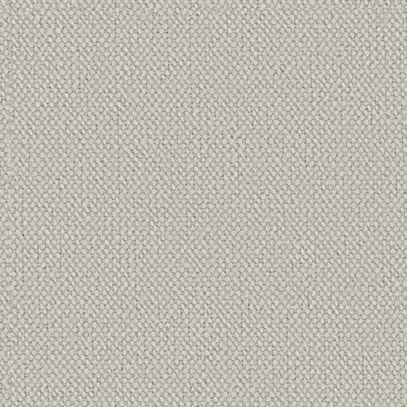 Stoff Cotton Club RE-131 von Ado Goldkante
