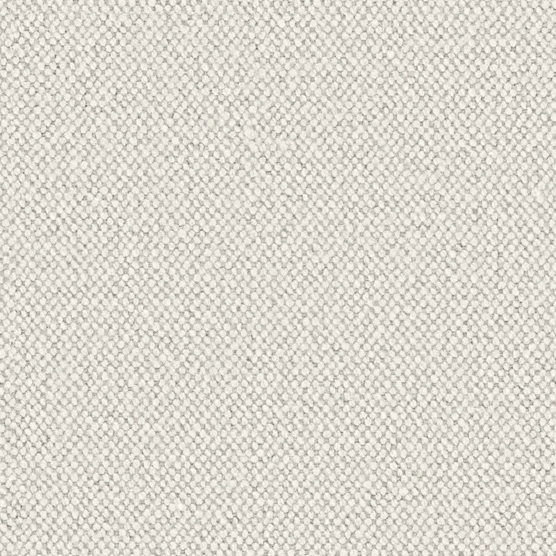 Stoff Cotton Club RE-191 von Ado Goldkante
