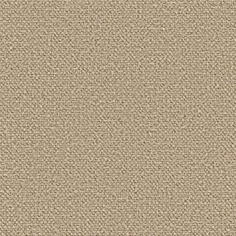 Stoff Cotton Club RE-332 von Ado Goldkante