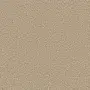 Ado Goldkante Cotton Club RE 1503-332