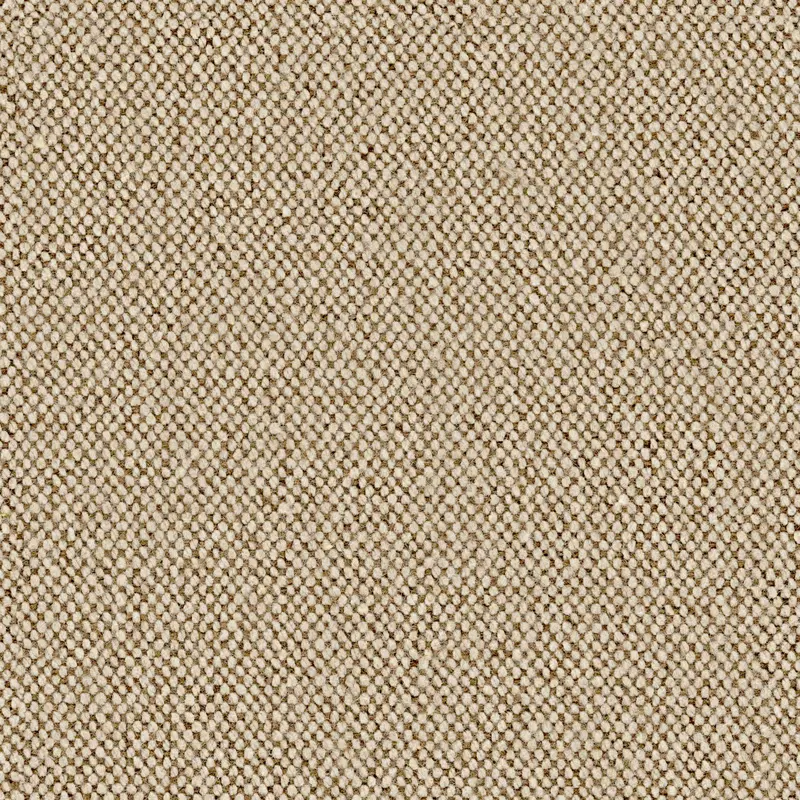 Stoff Cotton Club RE-373 von Ado Goldkante