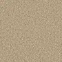 Ado Goldkante Cotton Club RE 1503-373