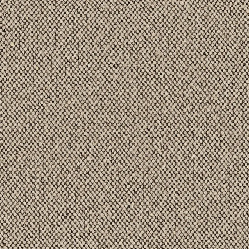 Stoff Cotton Club RE-374 von Ado Goldkante