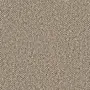 Ado Goldkante Cotton Club RE 1503-374