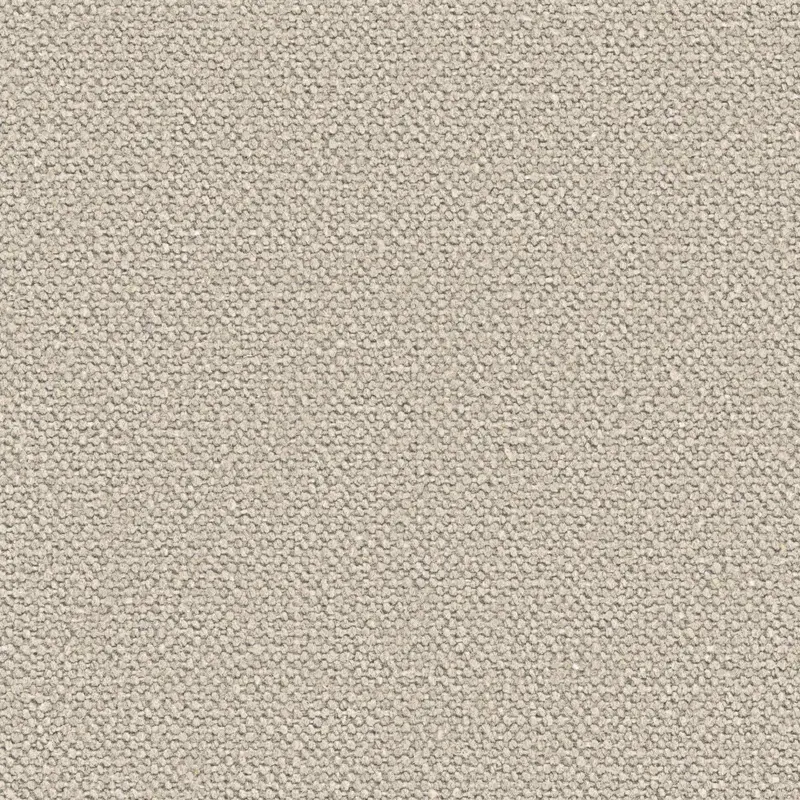 Stoff Cotton Club RE-392 von Ado Goldkante