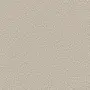 Ado Goldkante Cotton Club RE 1503-392