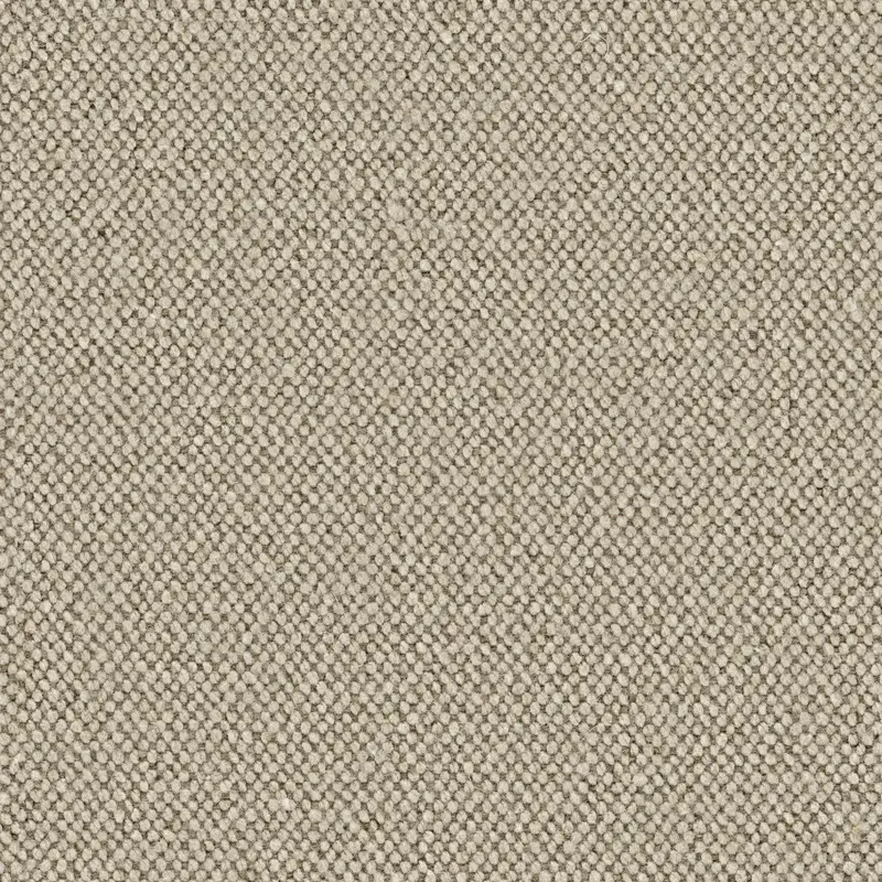 Stoff Cotton Club RE-394 von Ado Goldkante