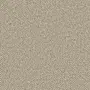 Ado Goldkante Cotton Club RE 1503-394