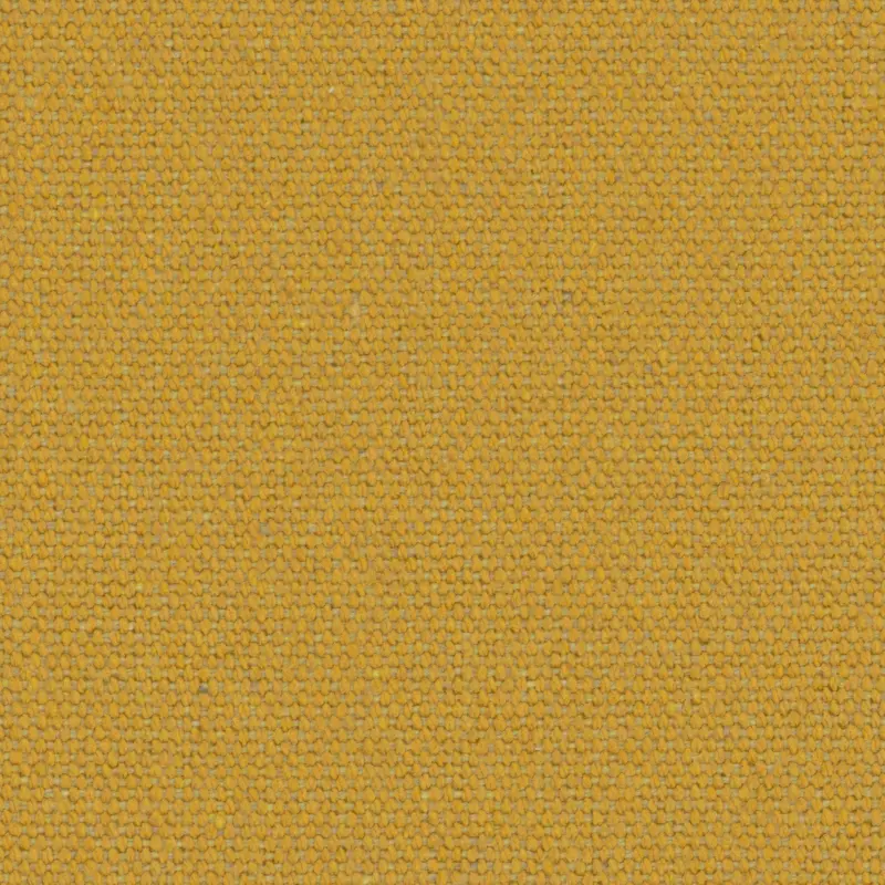 Stoff Cotton Club RE-442 von Ado Goldkante