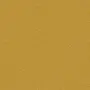 Ado Goldkante Cotton Club RE 1503-442