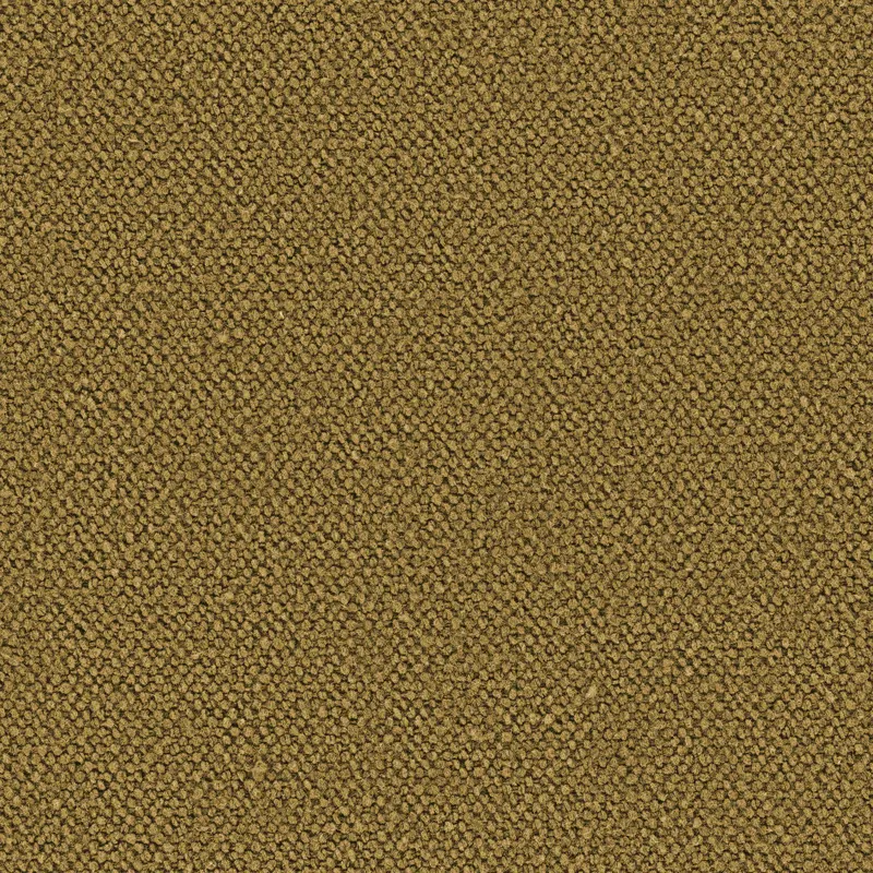 Stoff Cotton Club RE-446 von Ado Goldkante