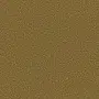 Ado Goldkante Cotton Club RE 1503-446
