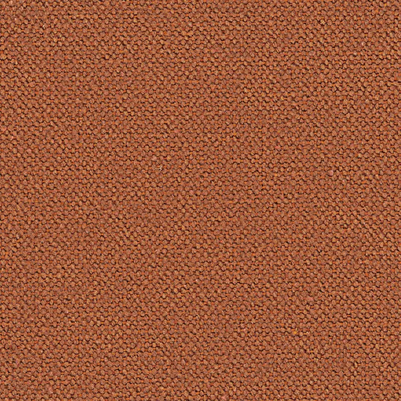 Stoff Cotton Club RE-542 von Ado Goldkante