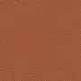 Ado Goldkante Cotton Club RE 1503-542