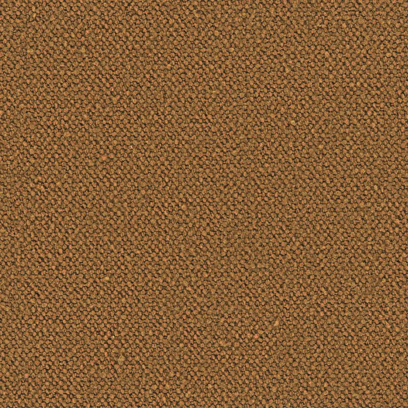 Stoff Cotton Club RE-546 von Ado Goldkante
