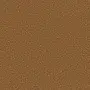 Ado Goldkante Cotton Club RE 1503-546