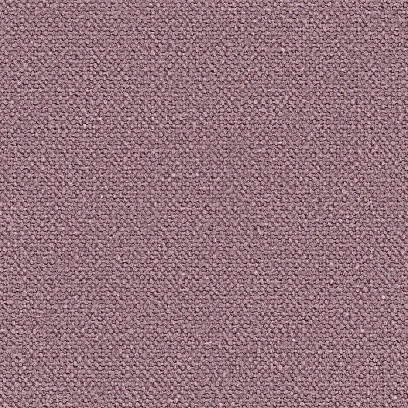 Stoff Cotton Club RE-552 von Ado Goldkante