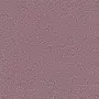 Ado Goldkante Cotton Club RE 1503-552